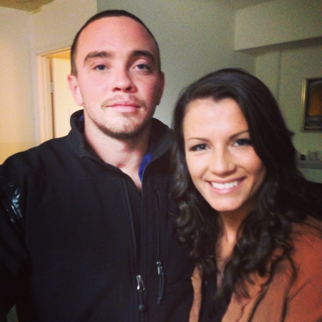 shayzeeeee's profile picture. Sometimes you will never know the value of a moment until it becomes a memory