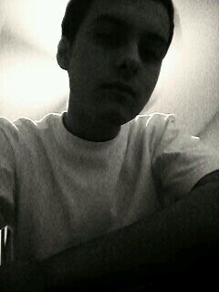 steezy_L's profile picture. ALL MY HOMIES GANGBANGAZ