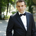 Mert Bilgili (@mertbilgili) Twitter profile photo