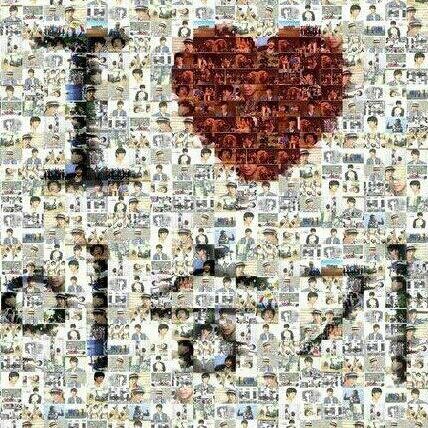 SaydaVerdesoto's profile picture. 