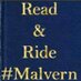 Onside Read & Ride (@onsidereadride) Twitter profile photo