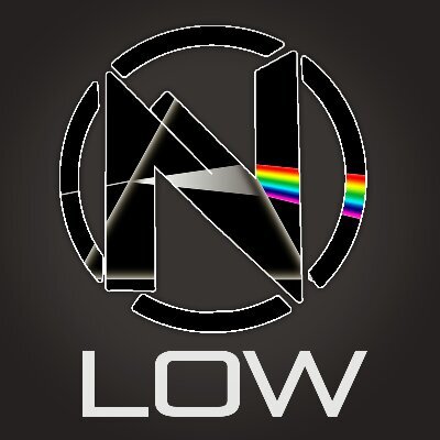 NayT_Low member NayT, subscribe NayT_Alliance on youtube, I'm Italian.