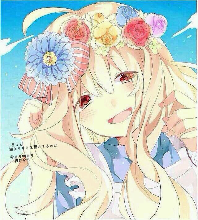 月夜@痩せるさんのプロフィール画像