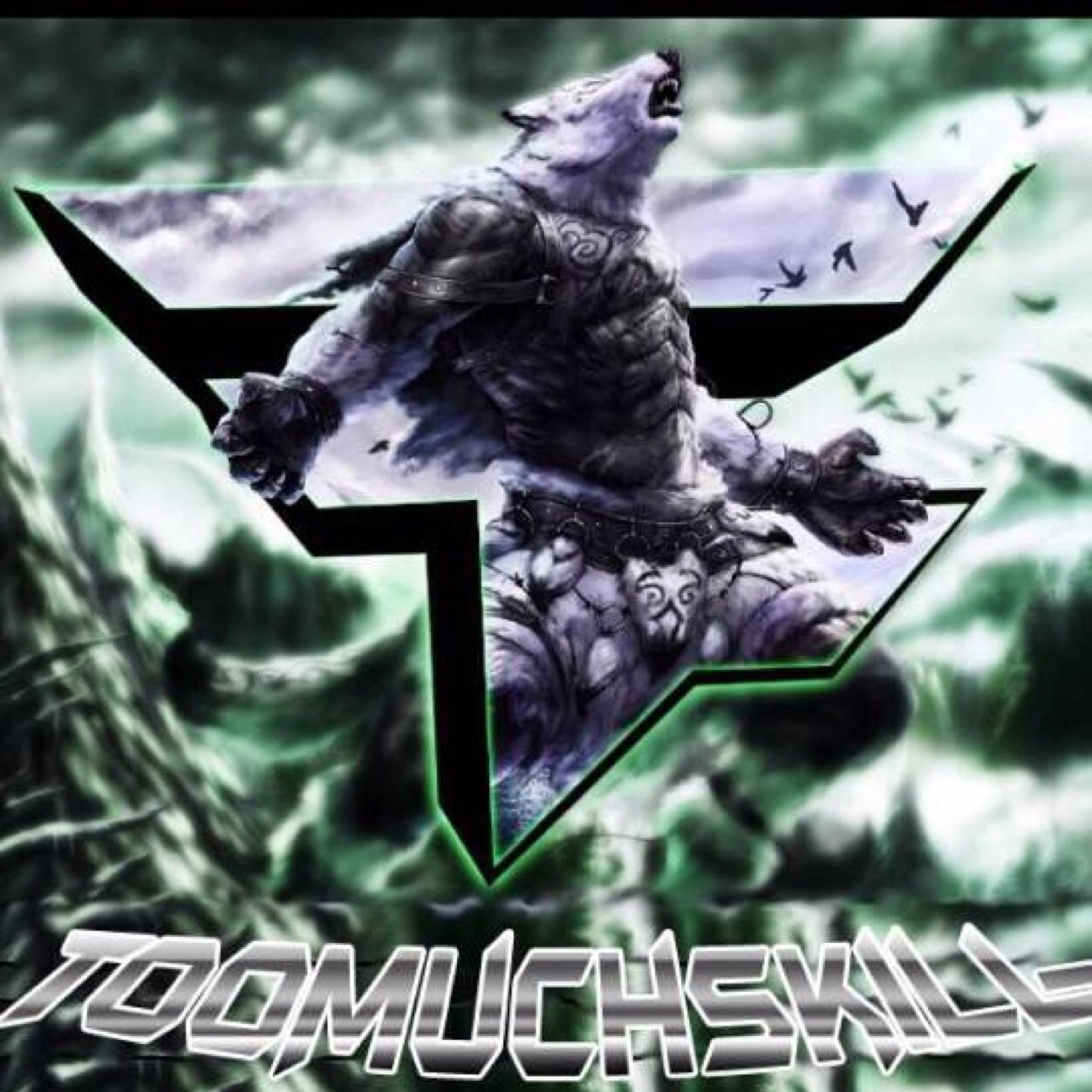 iiJuMpSHoTZz's profile picture. 