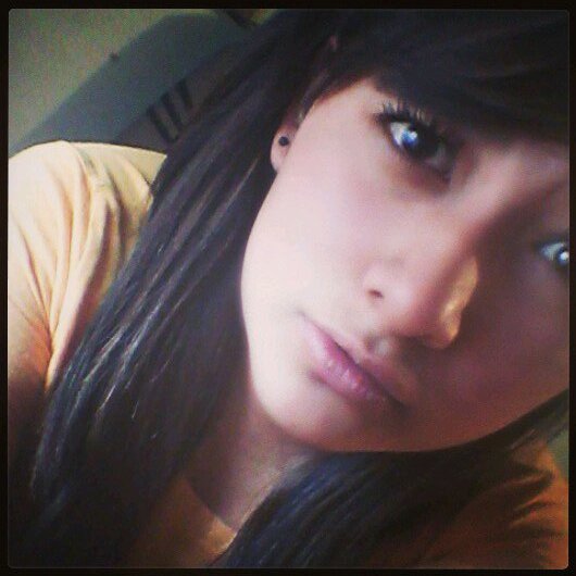 Soy Luuz, soy una Broma;Chaparra Mido 1.55 ¿mi vida? Dubstep,Minimal, trance,Púro AFTER&RAVES*u*, EDM PARA TODA LA VIDA ♡Foloume & Foloubak /u\♡