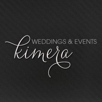 Planning your wedding or event to be as unique as you are...
