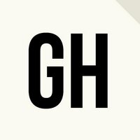 Greta (@gretaholmberg) 's Twitter Profile