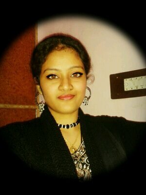I love tour (aese ghoot ghoot k kya jina life apni h khul k jiyo yaar zindagi ka hr pal ji bhar k jiyo)