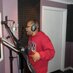 Will Stallworth - aka Siloam aka Spyda Man (@will_siloam) Twitter profile photo Will Stallworth - aka Siloam aka Spyda Man (@will_siloam) Twitter profile photo