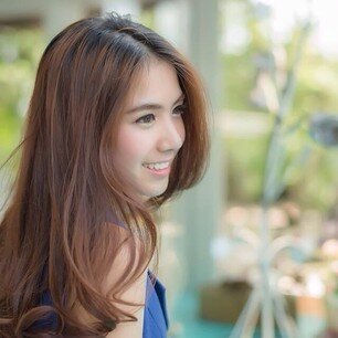 แพร รัดเกล้า หรือ กุ้งเต้น {not real} IG: pairadkloud ♥ ผลงาน หัวใจใกล้รุ่ง อีกมากมาย อัพเดทผลงาน อัพรูป พี่แพร ♥ Duo: @kimberley_bothh ♥ ★