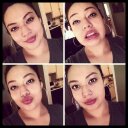 Ariel. - @_ItsAveryMayne_ - Twitter