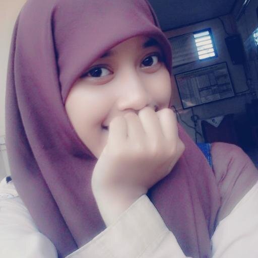I am strong because the friend who is always with me╭(^▽^)╯ || ♥ you Akml || JHS 2 TAMAN 7F|8F|9F ('⌣'ʃ