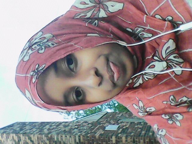 fatush446's profile picture. 