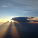 Robert Miles - @Veloaviator - Twitter