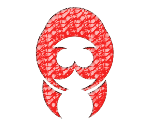 LiaMM123456's profile picture. 