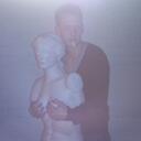 James Burling - @jellyman12345 - Twitter