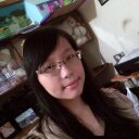 Liana Oey (@0602314) Twitter