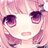 ☪愛袮輪☪さんのプロフィール画像