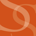 Stora styrelsedagen (@styrelsedagen) Twitter profile photo Stora styrelsedagen (@styrelsedagen) Twitter profile photo
