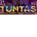 tuntas_indigo (@tuntasofc_mnctv) Twitter profile photo