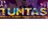 TuntasOfc_MNCTV's profile image