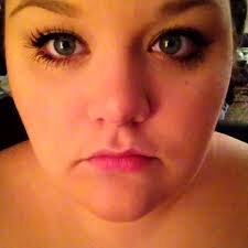 fofimorera412's profile picture. No dejes de sonreir aunque estes triste, porque puede que alguien se enamore de tu sonrisa..