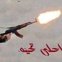 moutz_mohamed10's profile picture. 