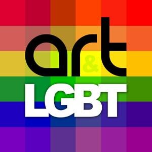 Art & Culture #LGBTQ