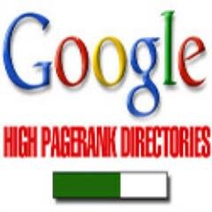 prakashchandan3's profile picture. http://t.co/5xy9vHRcn8        7
http://t.co/MCsVb8tbWV   7
http://t.co/7UJNONAIpD 7
http://t.co/R0TfSX8shN 6
http://t.co/BNMFyWmAi8
5