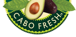 cabofresh's profile picture. From the land of fun and sun comes a new line of all-natural guacamoles, baja style salsas and NEW, gourmet Avo-Hummus!