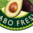 cabofresh's profile image