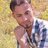 zaidalsharqi's profile image