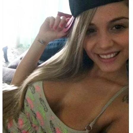 patysantos414's profile picture. Keep Calm And Carry