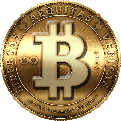 Reviews of actual purchases from stores that sell and buy gold, silver & precious metals for bitcoin. Compare speed, shipping & fees—then buy gold with bitcoin!