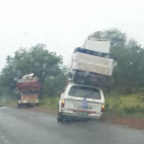 DailyHeadline's profile picture. 