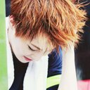 짝갱 (@139cm_MK) Twitter
