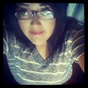 Sulema Alvarez - @a5ddc82862d942e - Twitter