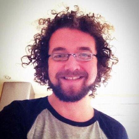 codinghands's profile picture. wait, wait, wai.. nut it's gone.