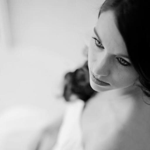 25 married to my best friend, mother of boys, Fiction writer, YA writer, Medieval Fantasy, Magical realism, blogger!