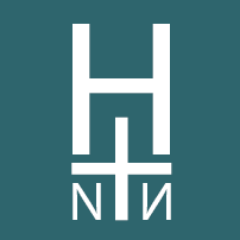 H+ News Network
