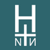 H+ News Network (@transhumannews) Twitter profile photo