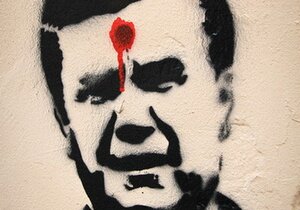 ArchibludDnepr's profile picture. 