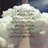 Wedad_Haya's profile image