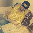 azam rizvi - @azamakhtar83 - Twitter