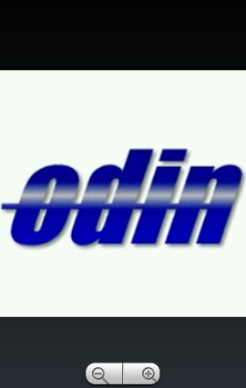 bu_odin Profile Picture