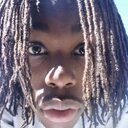 Zuri Brown - @brown_zuri - Twitter