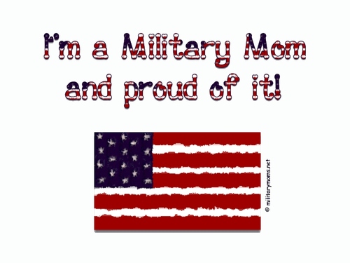 armymom440's profile picture. I am a Proud Mom of 3 Sons, and a Grandma of 3 Grandsons! and Now a Grandaughter :)I have been Married for 26yrs. Everyday is NEW BEGINNING!