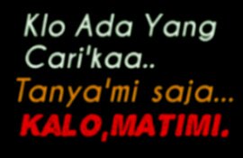 alpheot's profile picture. 