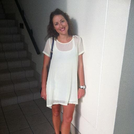 JesseLeeInc's profile picture. Check the blog post on the website 
https://t.co/nPLbbE2GEj 
Director @JesseLeeClothing 
Healthy food & fitness fanatic !