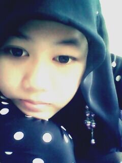 Love is you
